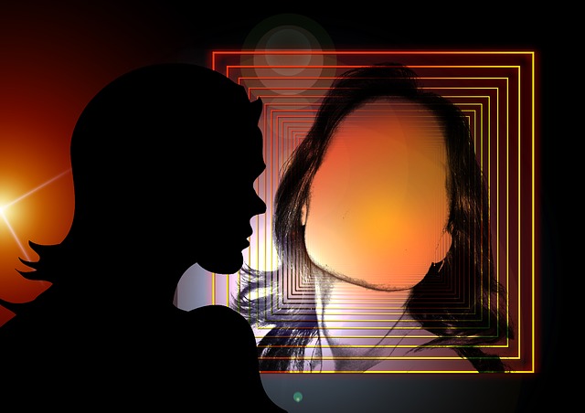 borderline osobowość chwiejna